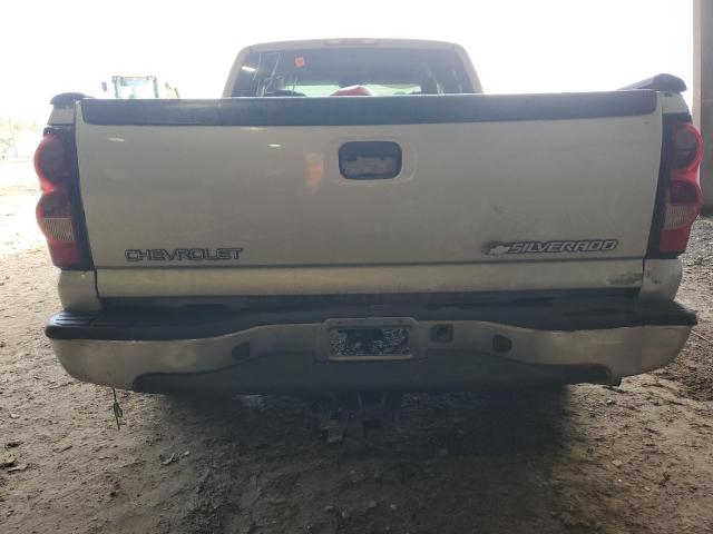 Aukcja sprzedaży 2004 Chevrolet Silverado, vin: 2GCEC19T341171402, numer aukcji: 48457006