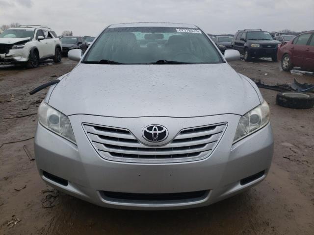 82379623 :رقم المزاد ، 4T1BE46K19U342391 vin ، 2009 Toyota Camry Base مزاد بيع