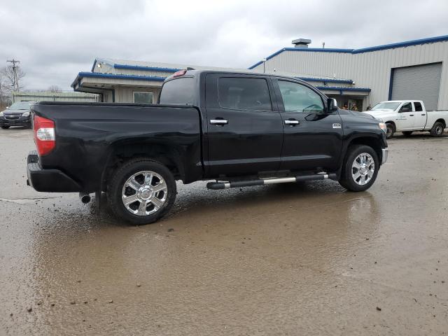 Aukcja sprzedaży 2020 Toyota Tundra Crewmax 1794, vin: 5TFAY5F14LX901894, numer aukcji: 79397223