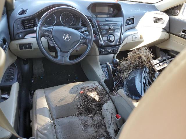 Продаж на аукціоні авто 2014 Acura Ilx 20 Premium, vin: 19VDE1F56EE009210, номер лоту: 81336293