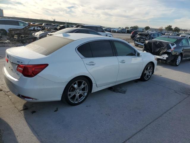 Aukcja sprzedaży 2014 Acura Rlx, vin: JH4KC1F36EC003383, numer aukcji: 80078813