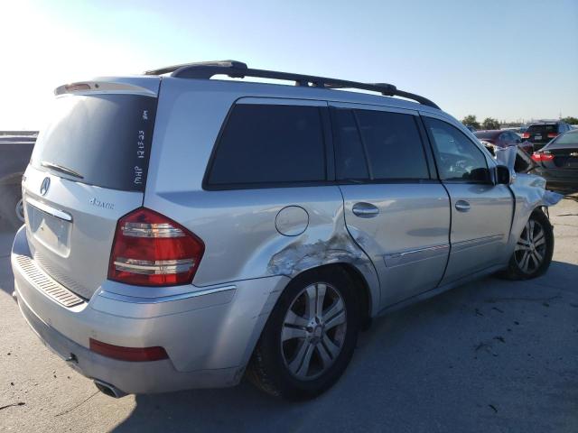 82394193 :رقم المزاد ، 4JGBF71E38A343977 vin ، 2008 Mercedes-benz Gl مزاد بيع