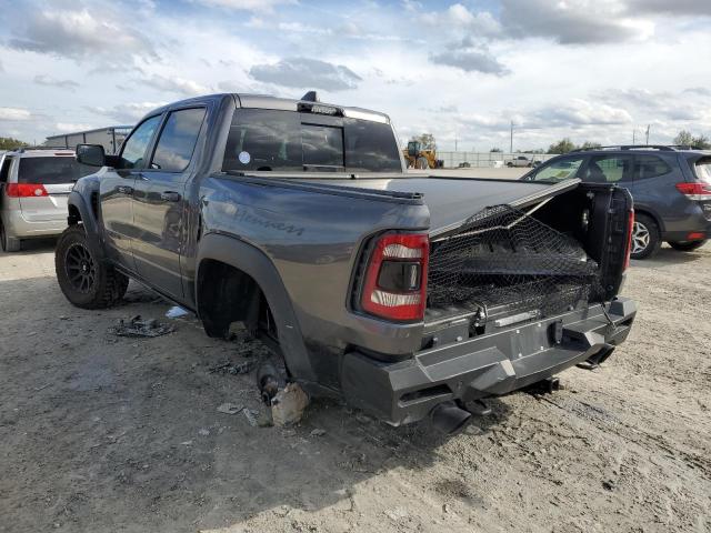 Продажа на аукционе авто 2022 Ram 1500, vin: 1C6SRFU91NN370532, номер лота: 82445333