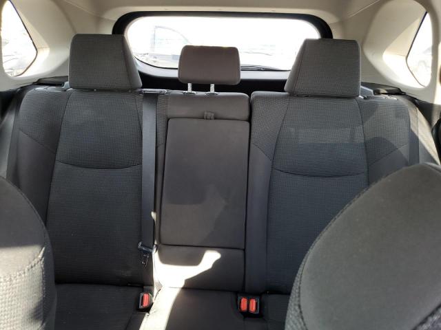 79567413 :رقم المزاد ، 2T3H1RFV1MC111618 vin ، 2021 Toyota Rav4 Le مزاد بيع
