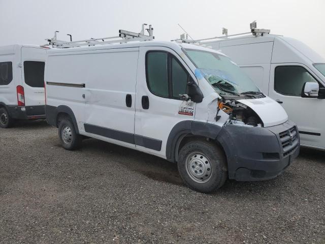 Aukcja sprzedaży 2018 Ram Promaster 1500 1500 Standard, vin: 3C6TRVAG0JE153201, numer aukcji: 80396693