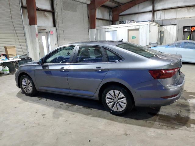 2020 Volkswagen Jetta S მანქანა იყიდება აუქციონზე, vin: 3VWCB7BUXLM023557, აუქციონის ნომერი: 77975043