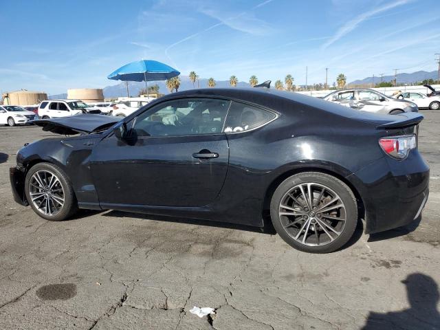 80400913 :رقم المزاد ، JF1ZNAA12E8706567 vin ، 2014 Toyota Scion Fr-s مزاد بيع