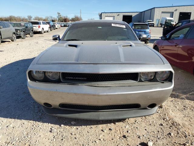 Aukcja sprzedaży 2013 Dodge Challenger Sxt, vin: 2C3CDYAG5DH611255, numer aukcji: 79915953