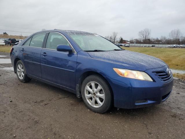 Продажа на аукционе авто 2009 Toyota Camry Base, vin: 4T4BE46KX9R082868, номер лота: 77280223