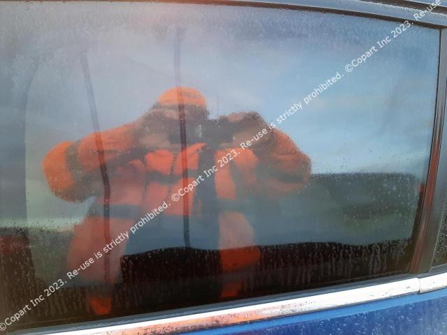 Auction sale of the 2021 Vauxhall Corsa Elit, vin: VXKUPHMHDM4319425, lot number: 79834363