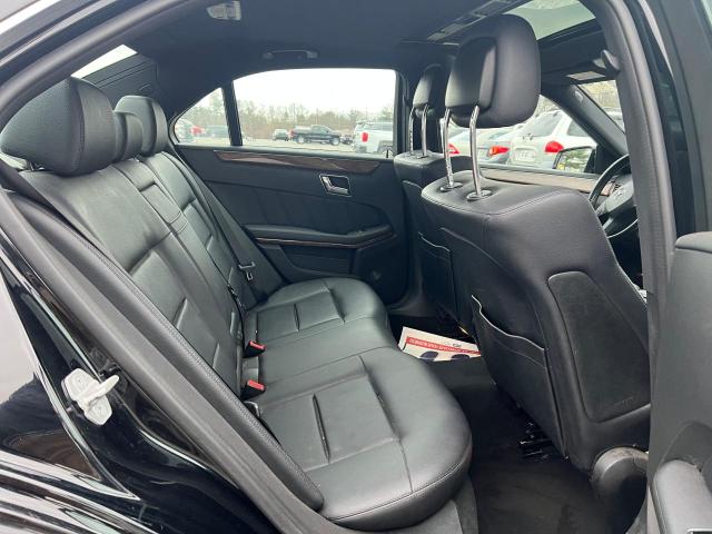 79661033 :رقم المزاد ، WDDHF8HB1BA454475 vin ، 2011 Mercedes-benz E 350 4matic مزاد بيع
