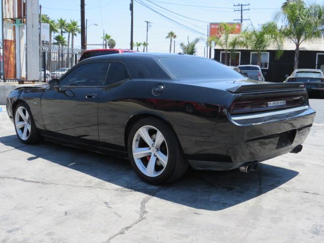 79958363 :رقم المزاد ، 2B3LJ74W28H302271 vin ، 2008 Dodge Challenger Srt-8 مزاد بيع
