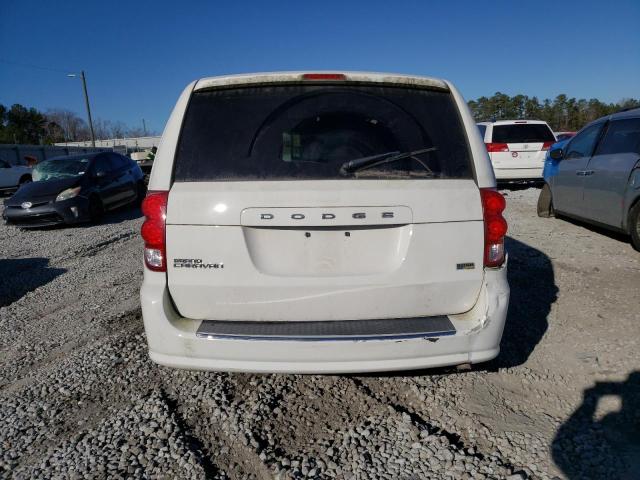 2012 Dodge Grand Caravan Sxt მანქანა იყიდება აუქციონზე, vin: 2C4RDGCG7CR284413, აუქციონის ნომერი: 80484223