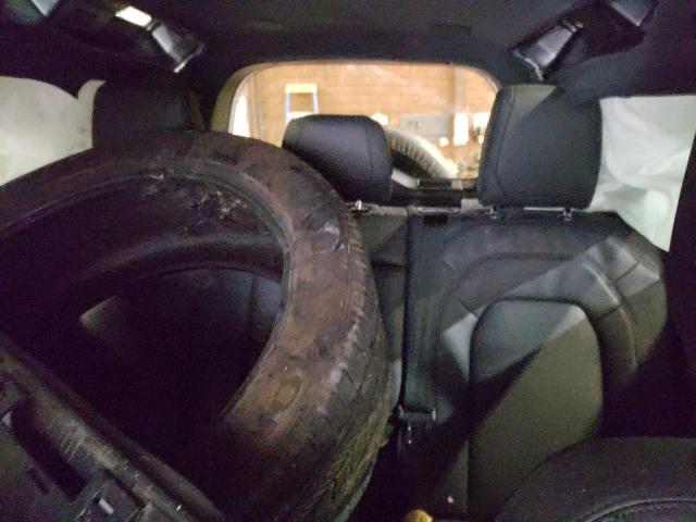 78648563 :رقم المزاد ، SALEP7EUXP2194405 vin ، 2023 Land Rover Defender 110 Se مزاد بيع