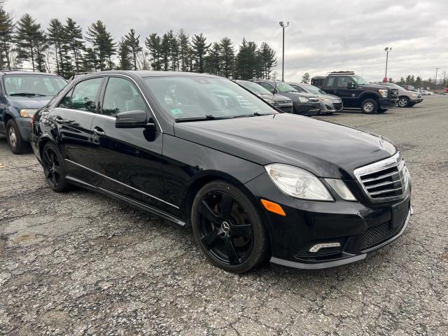 79661033 :رقم المزاد ، WDDHF8HB1BA454475 vin ، 2011 Mercedes-benz E 350 4matic مزاد بيع