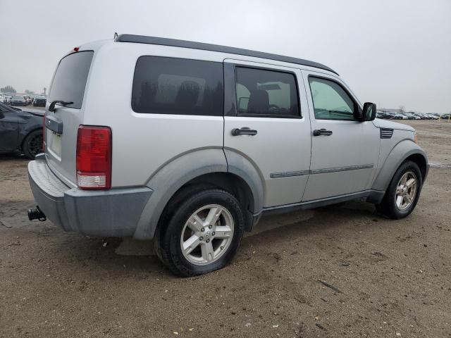 Продажа на аукционе авто 2007 Dodge Nitro, vin: 1D8GT28K57W690005, номер лота: 81772623
