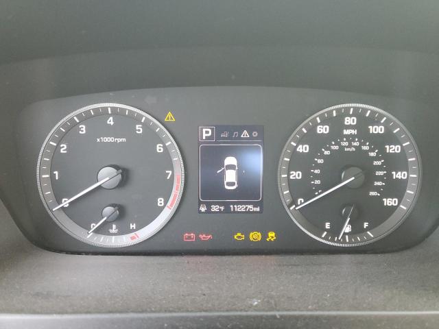 Aukcja sprzedaży 2015 Hyundai Sonata Se, vin: 5NPE24AF2FH180930, numer aukcji: 76913653