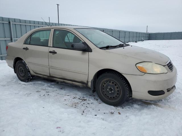 79350763 :رقم المزاد ، 2T1BR32E97C772098 vin ، 2007 Toyota Corolla Ce مزاد بيع