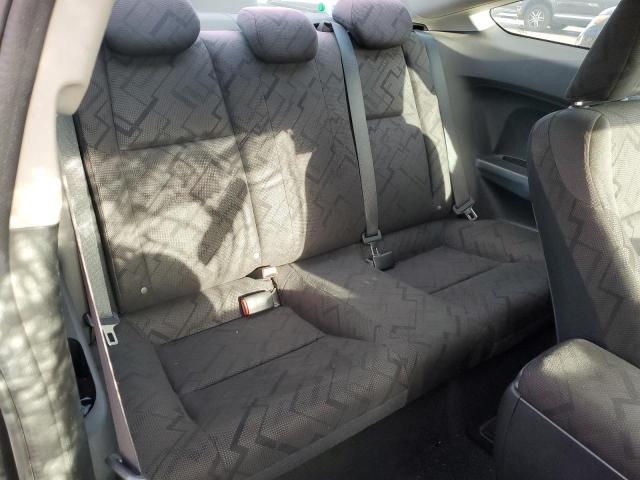 2013 Honda Civic Lx მანქანა იყიდება აუქციონზე, vin: 2HGFG3B56DH518469, აუქციონის ნომერი: 81358283