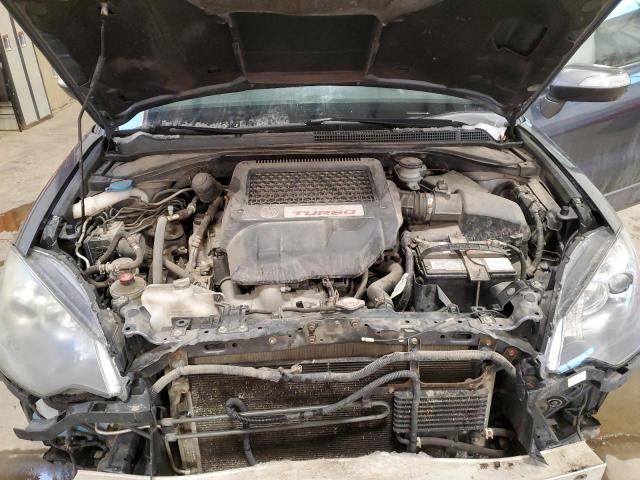 Продаж на аукціоні авто 2009 Acura Rdx Technology, vin: 5J8TB18519A801591, номер лоту: 80015783