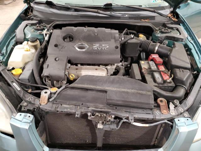 Aukcja sprzedaży 2003 Nissan Altima Base, vin: 1N4AL11E53C170133, numer aukcji: 79894993