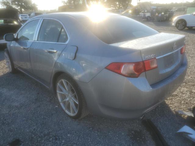 Продаж на аукціоні авто 2012 Acura Tsx, vin: JH4CU2F4XCC019339, номер лоту: 81154003