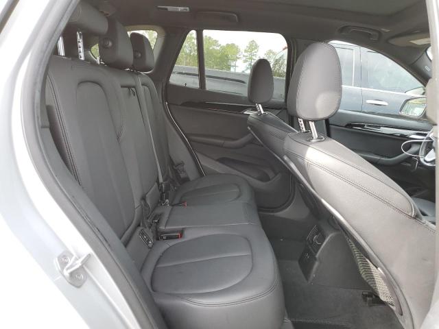 Aukcja sprzedaży 2019 Bmw X1 Xdrive28i, vin: WBXHT3C52K5L91339, numer aukcji: 82301033