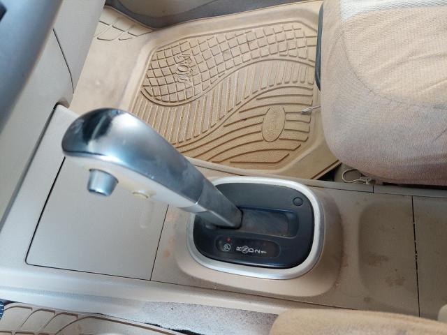 Aukcja sprzedaży 2009 Nissan Tiida, vin: JN1CC11C49T030460, numer aukcji: 80442423
