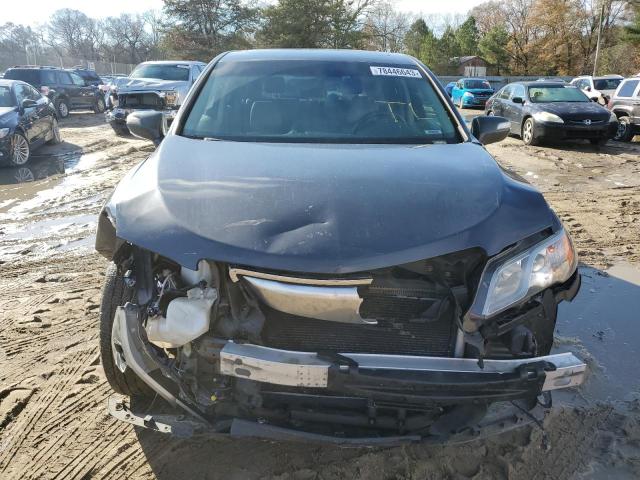 2015 Acura Rdx Technology მანქანა იყიდება აუქციონზე, vin: 5J8TB4H59FL000179, აუქციონის ნომერი: 78446643