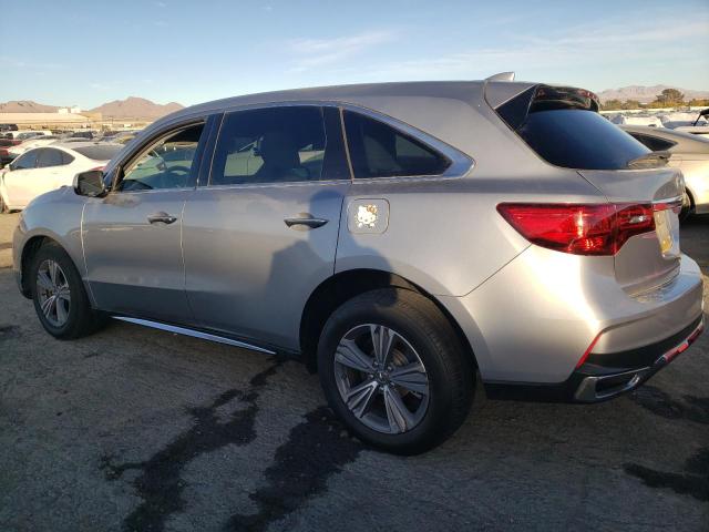 Aukcja sprzedaży 2019 Acura Mdx, vin: 5J8YD4H39KL035703, numer aukcji: 79919093