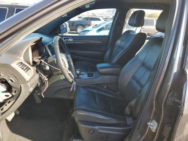 Aukcja sprzedaży 2014 Jeep Grand Cherokee Limited, vin: 1C4RJEBG5EC393575, numer aukcji: 82339123