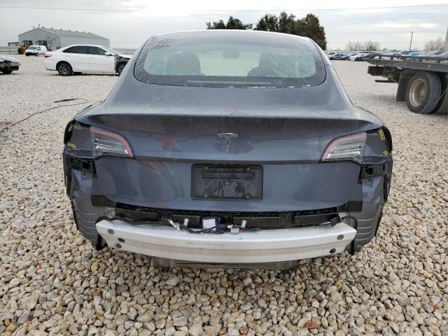 Aukcja sprzedaży 2021 Tesla Model 3, vin: 5YJ3E1EA5MF093398, numer aukcji: 80527543