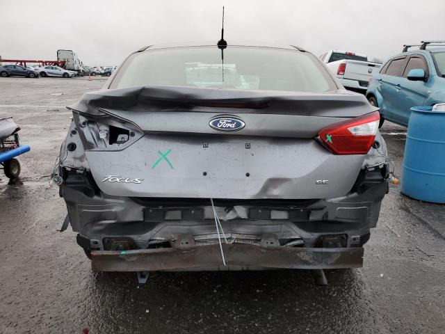 Продаж на аукціоні авто 2014 Ford Focus Se, vin: 1FADP3F20EL251233, номер лоту: 82184063