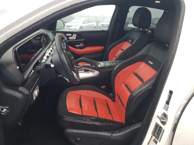 Продажа на аукционе авто 2022 Mercedes-benz Gle Coupe Amg 53 4matic, vin: 4JGFD6BB1NA776571, номер лота: 81309383
