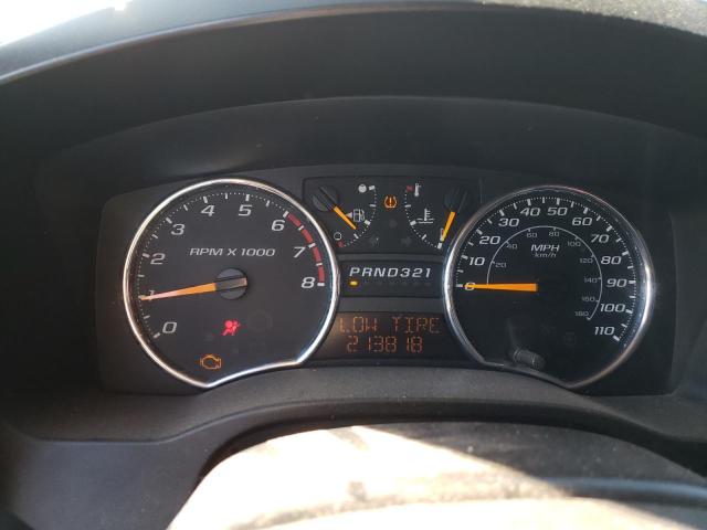 81791533 :رقم المزاد ، 1GCCS199878151050 vin ، 2007 Chevrolet Colorado مزاد بيع