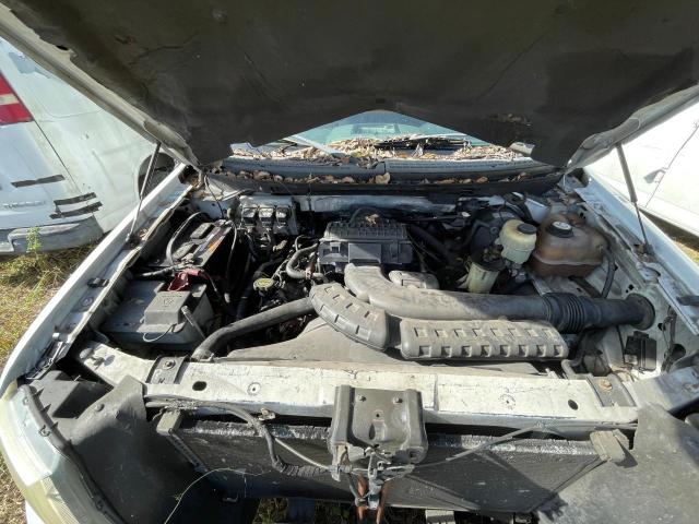 Aukcja sprzedaży 2007 Ford F150, vin: 1FTPX12V17NA08016, numer aukcji: 79924373