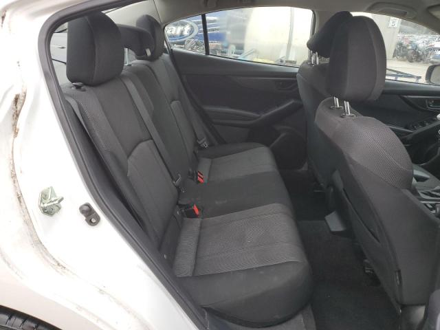 Aukcja sprzedaży 2017 Subaru Impreza, vin: 4S3GKAA62H3612826, numer aukcji: 81707233