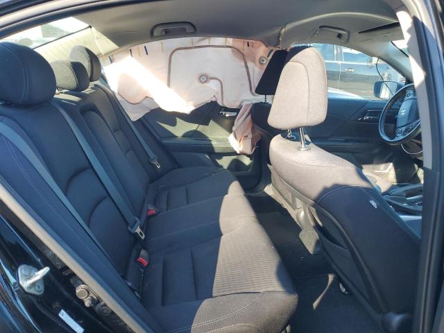 Продажа на аукционе авто 2014 Honda Accord Sport, vin: 1HGCR2F51EA025199, номер лота: 80339593