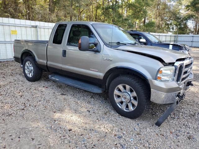 Продаж на аукціоні авто 2007 Ford F250 Super Duty, vin: 1FTSX20P17EA83321, номер лоту: 78405383