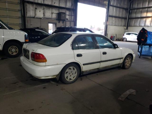 Продаж на аукціоні авто 1997 Honda Civic Lx, vin: JHMEJ6672VS040181, номер лоту: 79531923