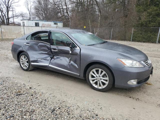 Продаж на аукціоні авто 2012 Lexus Es 350, vin: JTHBK1EG7C2487669, номер лоту: 78677803