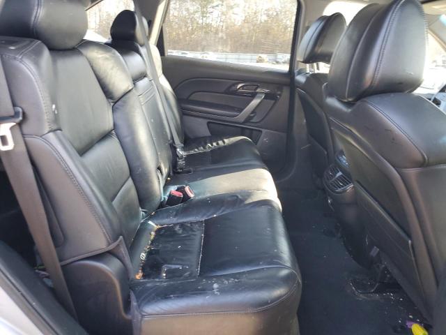 Продаж на аукціоні авто 2009 Acura Mdx Technology, vin: 2HNYD28689H518873, номер лоту: 80359763
