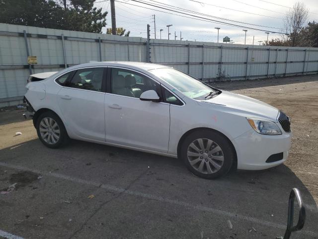 Продаж на аукціоні авто 2016 Buick Verano, vin: 1G4PP5SK7G4124674, номер лоту: 79967803