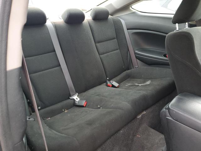 Aukcja sprzedaży 2009 Honda Accord Ex, vin: 1HGCS12769A001671, numer aukcji: 82233263