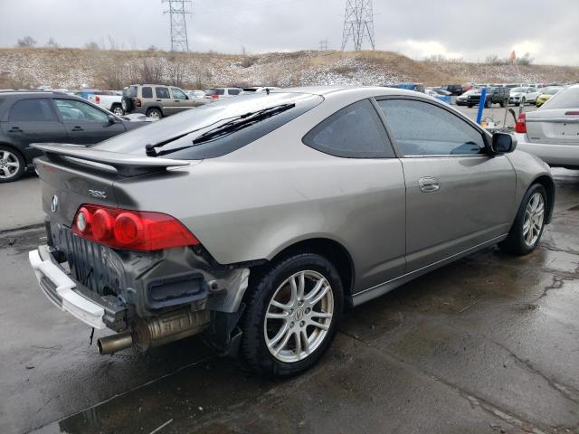 Aukcja sprzedaży 2006 Acura Rsx, vin: JH4DC54866S014230, numer aukcji: 68660223