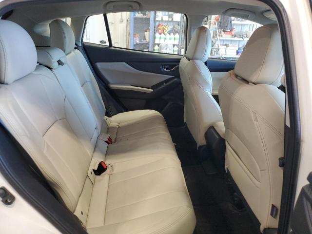 80308223 :رقم المزاد ، 4S3GTAT60L3705945 vin ، 2020 Subaru Impreza Limited مزاد بيع