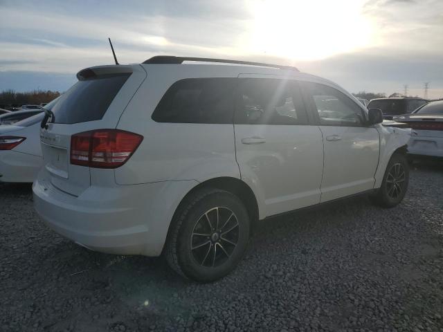 Aukcja sprzedaży 2018 Dodge Journey Se, vin: 3C4PDCAB3JT534165, numer aukcji: 81341173