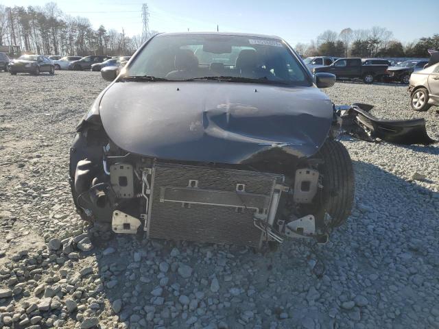 Продажа на аукционе авто 2014 Dodge Dart Sxt, vin: 1C3CDFBB2ED822287, номер лота: 79518893