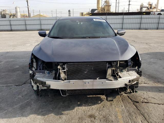Продажа на аукционе авто 2020 Honda Civic Sport, vin: 2HGFC2F83LH513626, номер лота: 82542043