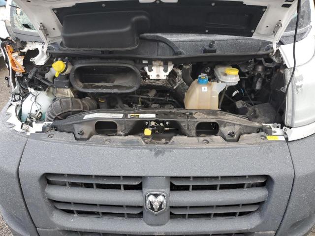 Aukcja sprzedaży 2018 Ram Promaster 1500 1500 Standard, vin: 3C6TRVAG0JE153201, numer aukcji: 80396693